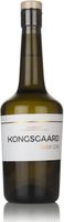 Kongsgaard Gin