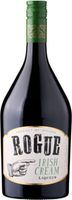 Rogue Irish Cream Liqueur 1L