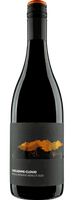 Cascading Cloud Special Reserve Merlot
