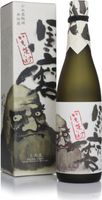 Kuroma Sweet Potato Shochu