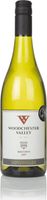 Woodchester Valley Bacchus 2017 White Wine