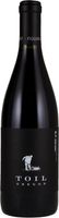 Toil Oregon Pinot Noir