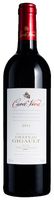 Château Gigault Cuvée Viva