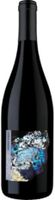 Chris Baker Willamette Valley Pinot Noir