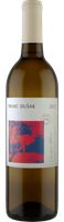 Franc Dusak Goriska Brda Slovenia Sauvignon B...
