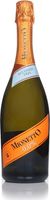 Mionetto Alcohol Free Sparkling Wine