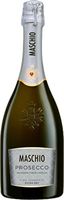 Cantine Maschio Prosecco DOC Extra Dry