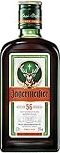 Jagermeister Herbal Liqueur 35cl