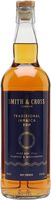 Smith & Cross Rum
