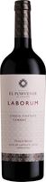 El Porvenir Laborum Single Vineyard Tannat