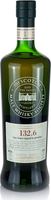 Karuizawa 12 Year Old 2000 SMWS 132.6