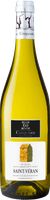 Maison Coquard Saint Veran 75cl