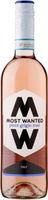 Most Wanted Classics Pinot Grigio Rose