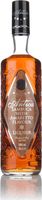 Antica Amaretto Liqueurs