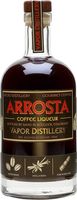 Vapor Distillery Arrosta Coffee Liqueur