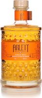Arlett Pineau des Charentes Cask Finish Singl...