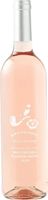 Mourvedre Rose 2025 Babylonstoren