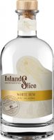 Island Slice White Rum