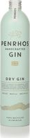 Penrhos Dry Gin