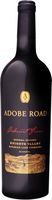 Adobe Road Bavarian Lion Vineyard Cabernet Franc