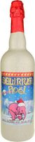 Delirium Noel Belgium Ale