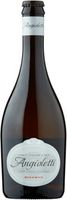 Angioletti Riserva Italian Cider
