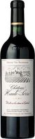 Chateau de Haute-Serre Cahors Malbec
