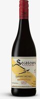 South Africa AA Badenhorst Secateurs red wine