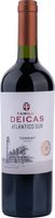Atlantico Sur Tannat Deicas 75cl