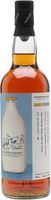 Allt A Bhainne 1996 / 28 Year Old / Thompson Bros Speyside Whisky
