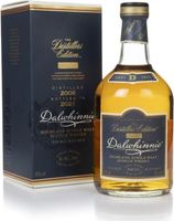 Dalwhinnie 2006 (bottled 2021) Oloroso Cask F...