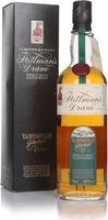 Tamnavulin 25 Year Old - Stillman's Dram (Why...