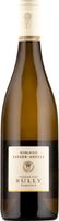 Rully Blanc Premier Cru Rabourcé 2023 Jaeger-...