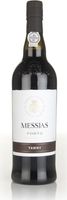 Messias Tawny Tawny Port