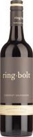 Ringbolt Cabernet Sauvignon