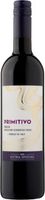 ASDA Extra Special Primitivo Puglia Indicazione Geografica Tipica 75cl