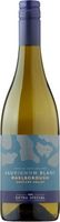 ASDA Extra Special Sauvignon Blanc Marlborough Awatere Valley 75cl