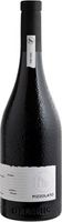 La Cantina Pizzolato Pinot Nero DOC Venezia