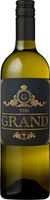 Château Canet, The Grand Blanc