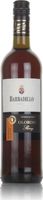 Barbadillo Oloroso Sherry Full Dry