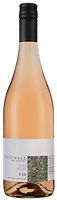 Stonewall Rosé 9.5 Percent