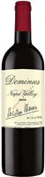 Dominus Estate