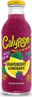 Calypso Grapeberry Lemonade