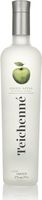 Teichenne Manzana Verde / Green Apple Schnapp...