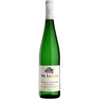 Riesling Wehlener Sonnenuhr Spatlese