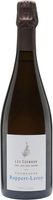 Ruppert Leroy Les Cognaux Champagne / Brut Nature