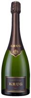 Champagne Krug Vintage Brut