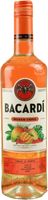 Bacardi Mango Chile Rum