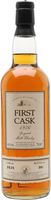 Glenlivet 1976 / 24 Year Old / First Cask Speyside Whisky