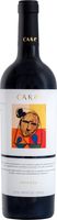 Crianza 2022 Care